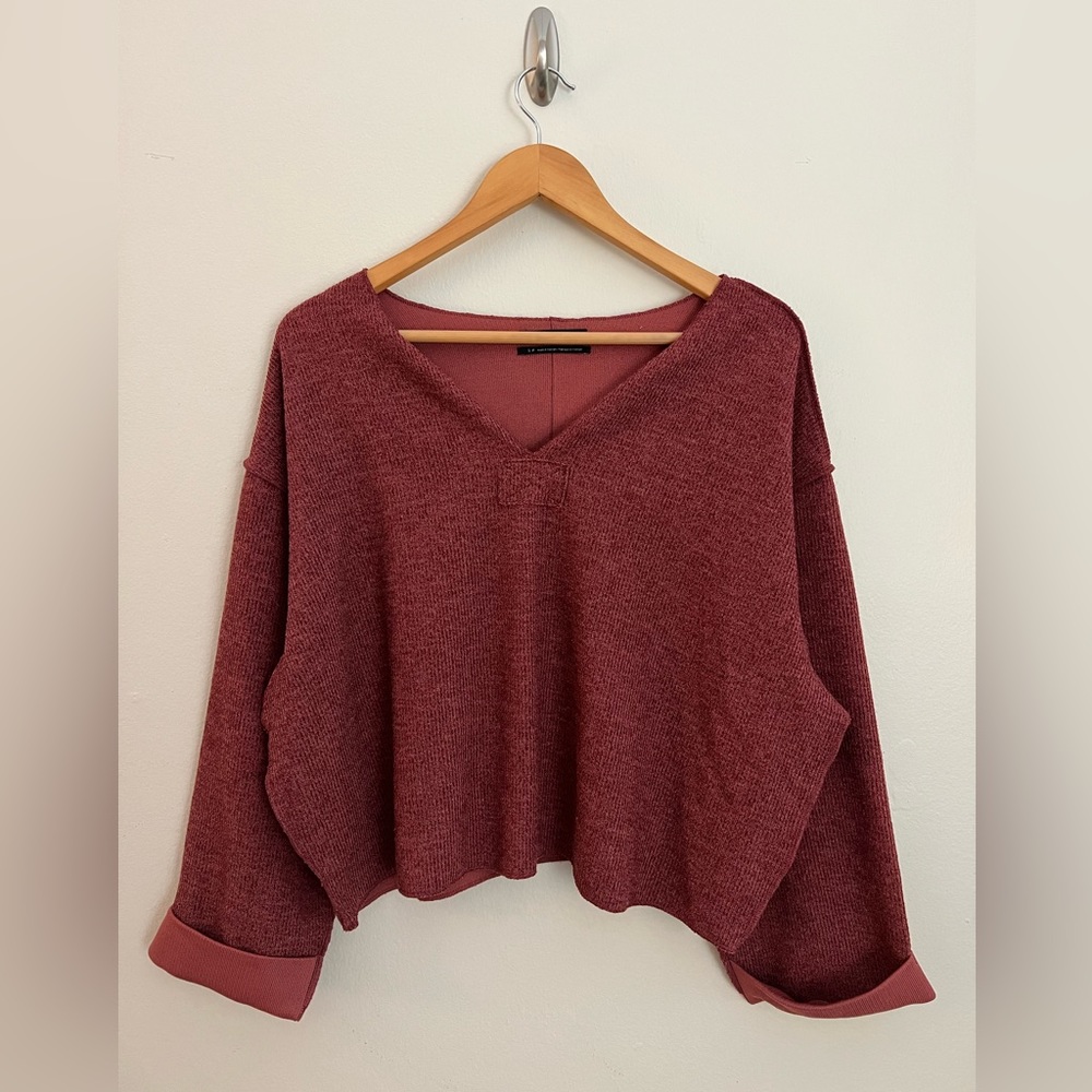 Urban outfitters sweater